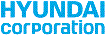 HYUNDAI corporation