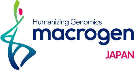 Macrogenics / macrogen