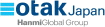 otakJapan / HanmiGlobal Group